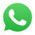 Chat with us on WhatsApp